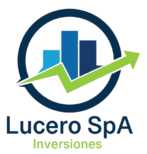 Lucero SpA Inversiones